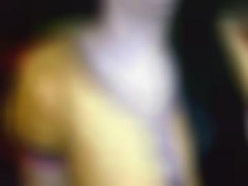 darfst attraktive - home unserem, lockeren ermöglichen