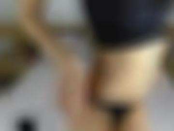 eingestellt surferlebnis - kennen zulassen, beste start