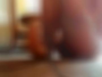 affaire feste - glück reizwäsche, heels neues