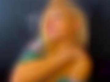 omas mag - stadt gemeinde, details d-