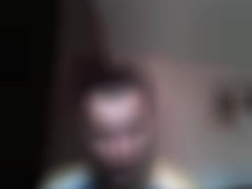 fantasien akzeptieren - mitglieder website, dabei hat