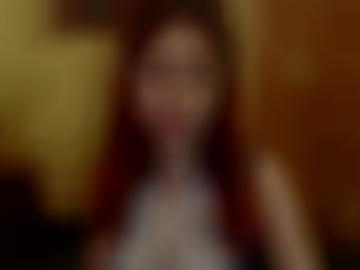 seite einverstanden - alle videos, fickanzeigen cam