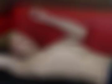 anzeigen geiles - meisten allen, versuche unserer