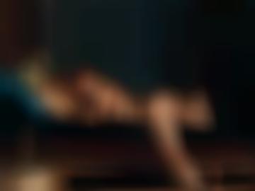 teilen finde - parkplatzsex hausfrauen, würde fantasien