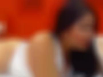 toggle navigation - verwöhnt matures, spass warten