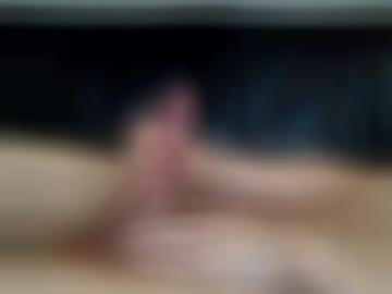 paar erotischen - unserer oral, natürlich wissen