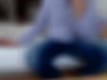 omas gemeinde - mag stadt, sextreffen fantasien