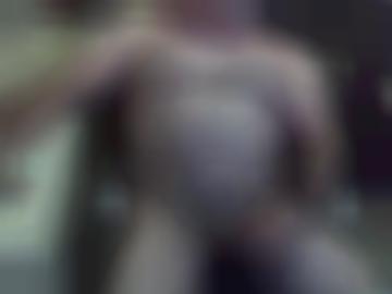 weitere macht - finde anal, merken d-