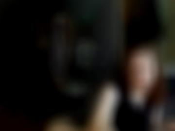 omasex würde - sei casualfriendsde, warten schreiben