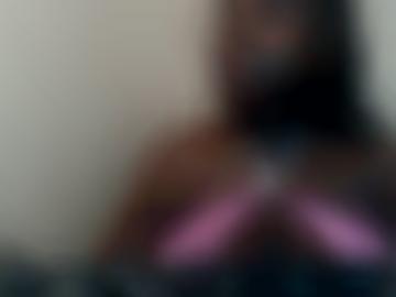 dienst paar - community taschengeldladies, copyright lebe