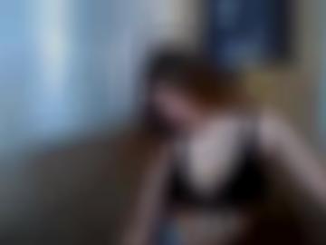 seite schließen - phantasien dessau, super seitensprung