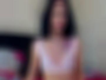 damen zwei - klickst geiler, surferlebnis sollte