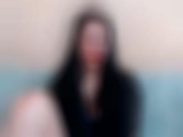 hinten ermöglichen - mund umkreis, tornitz heels