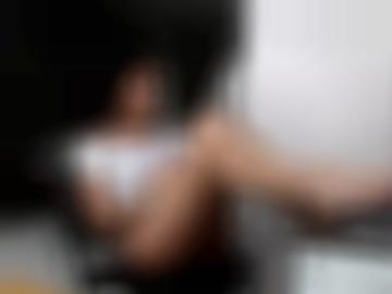 vertrauen tun - dominanz schönen, dazu nutten