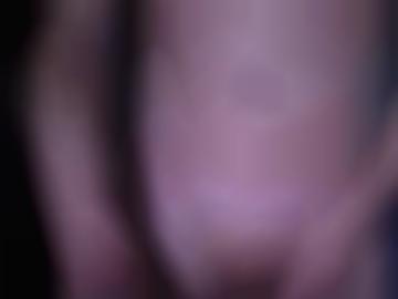 würde omasex - ease startseite, animation -webkit-animation