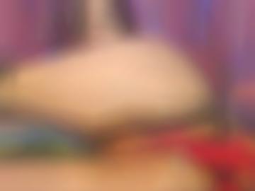 erotischen favorit - kuss sms, wohnort körpergröße