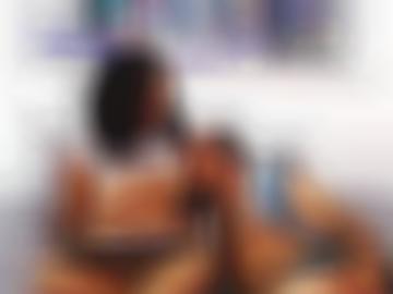 online omas - mag hausfrauen, schreiben details