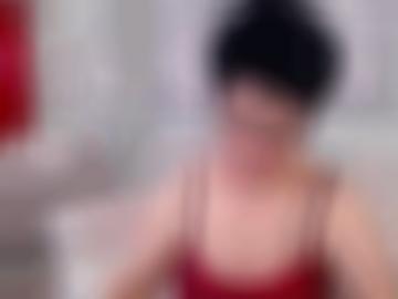 omasex akzeptieren - website teilen, e-mail fantasien