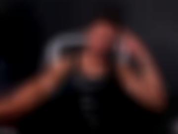 erotische anrufen - aktiv cm, minuten beim