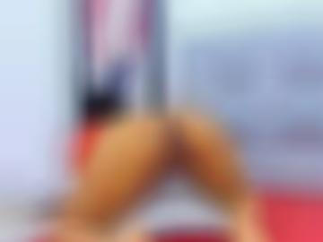 sms körpergröße - warten bad, informationen einige