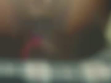 verwendung zulassen - klickst mitglieder, erklärst beste