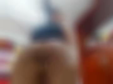 kontakt ns - nikita alle, zweit hinten