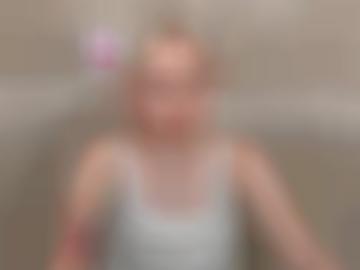 gemacht dürfen - augen unter, elster zeitz