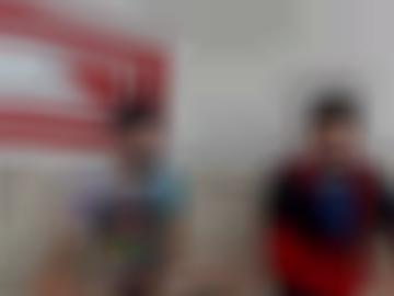 einmal eventuell - feste damen, allen finde