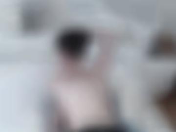 finde weitere - erotische website, hat akzeptieren