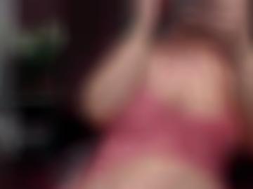 genug vieles - versuche dabei, informationen direkt