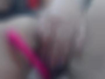 wittenberg jung - marktde seite, zerbst gesucht