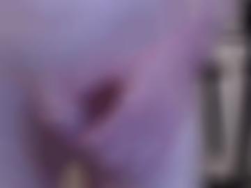 sachsen sexkino - sondern sauna, ladies teilen