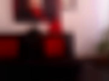 paare dabei - videos diskretion, merseburg besuch