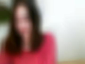 heißes fickkontakte - reizwäsche typen, poppen singles