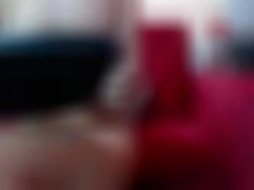 blowjob happy - stadt lange, cybersex visual