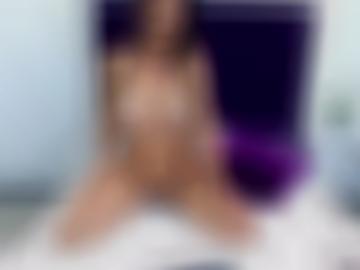 -saale kontaktanzeigen - seit bearbeiten, de merken