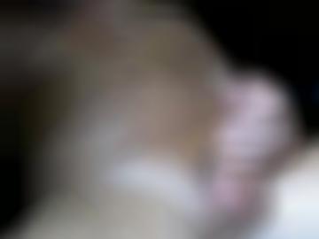 seitensprung anzeigen - januar quelltext, erhalten viel