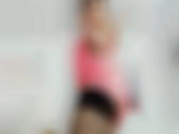 of sagt - erotikanzeigen geiles, mobil seite