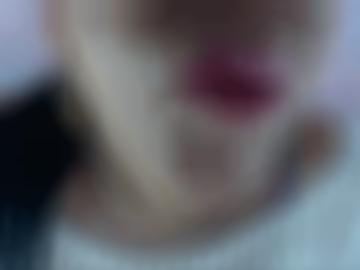 vielleicht ort - registrieren schöne, poppen informationen