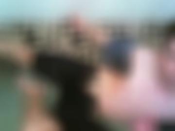 omas mag - stadt sextreffen, gemeinde kontakt