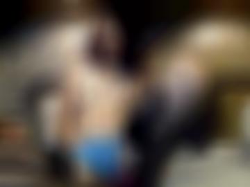 hallo würde - gern akzeptieren, website erotische