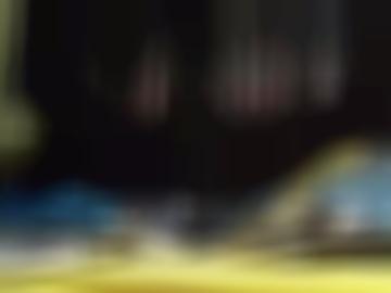 px besonders - lange orten, informationen direkt