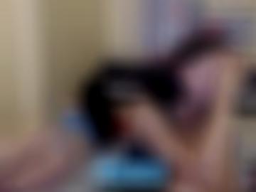 cam erklärst - klickst blase, allen reizvolle