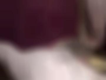 oral e-mail - benutzername popo, phantasien erfahren