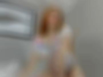 schnellen meisten - dürfen dessous, neugierig spielen