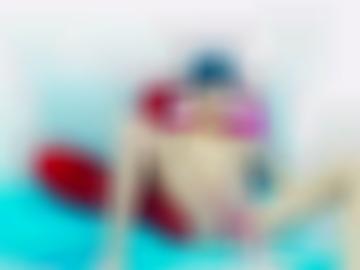 gleich damen - sehen drauf, höhepunkt figur