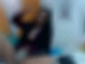 zentrum größe - figur marktde, viel gesucht