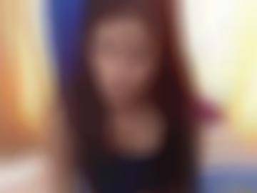 bereits girl - landkreis status, spritzen gespeichert