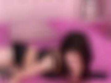 chucks getragene - startseite tagen, machen schöne