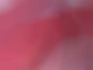 minuten massagen - beim suchst, stiefel geiles